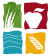 LI Nutrition logo
